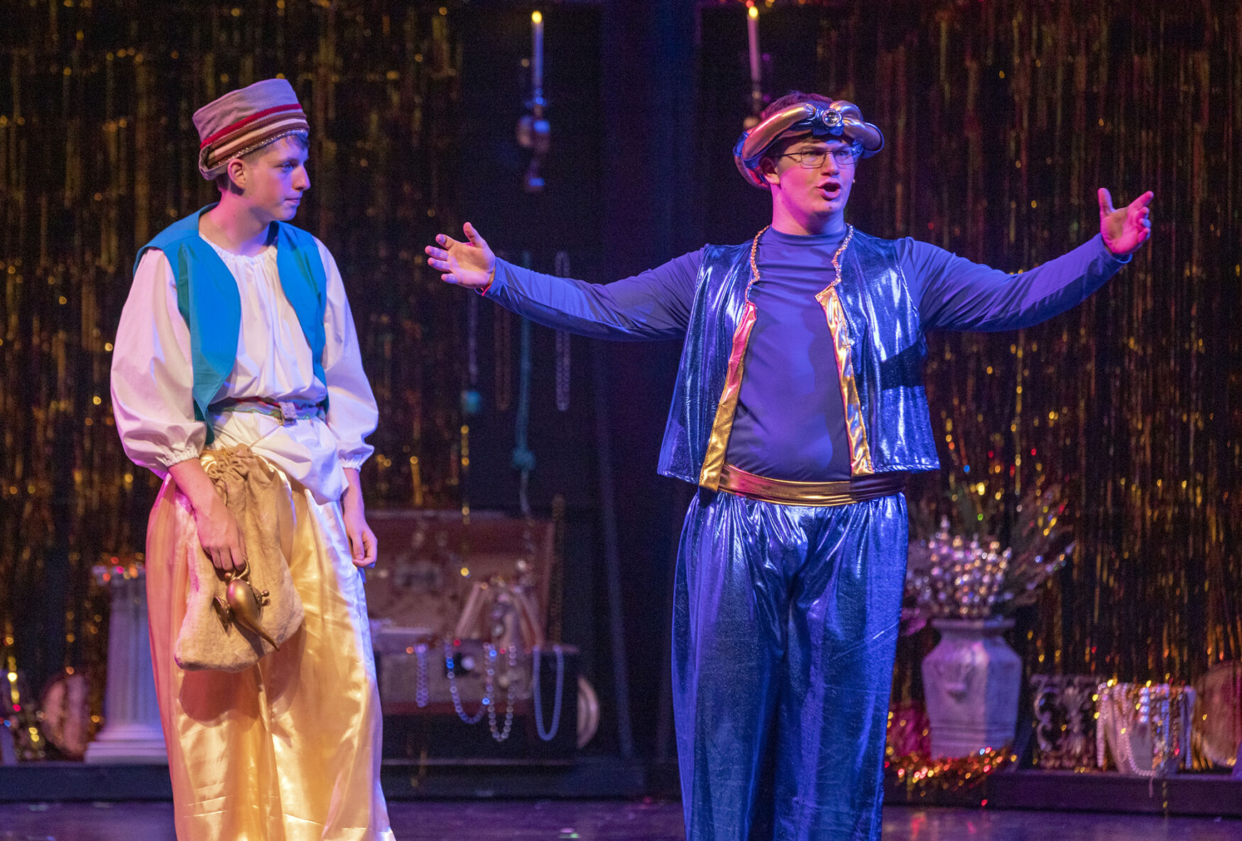091522-cbn-news-aladdin-p3